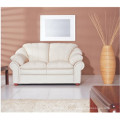Stoff Sofa Freizeit Bett Möbel für Wohnzimmer